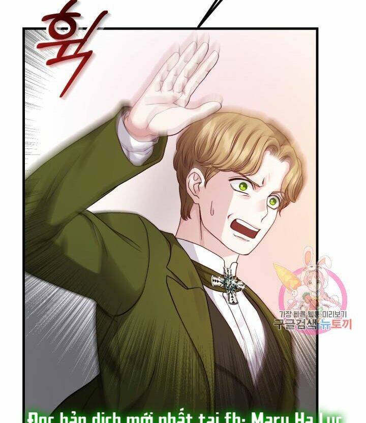 Trở Thành Vợ Thái Tử Quái Vật Chapter 19.2 - Trang 2