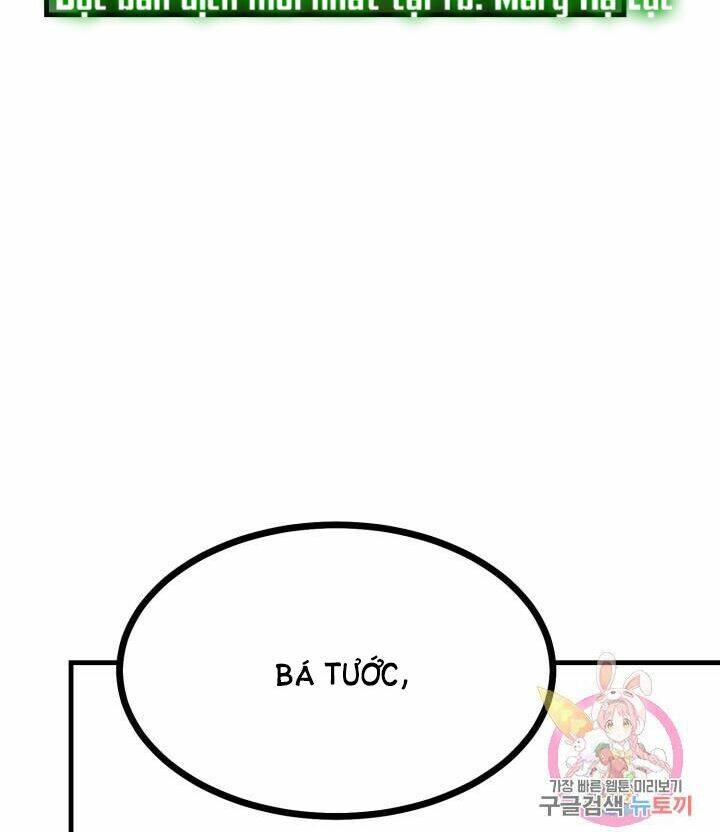 Trở Thành Vợ Thái Tử Quái Vật Chapter 19.2 - Trang 2