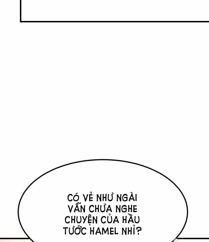 Trở Thành Vợ Thái Tử Quái Vật Chapter 19.2 - Trang 2
