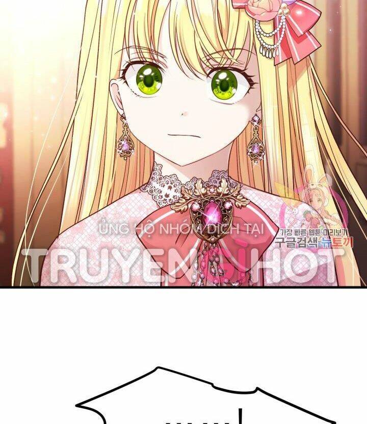 Trở Thành Vợ Thái Tử Quái Vật Chapter 19.2 - Trang 2