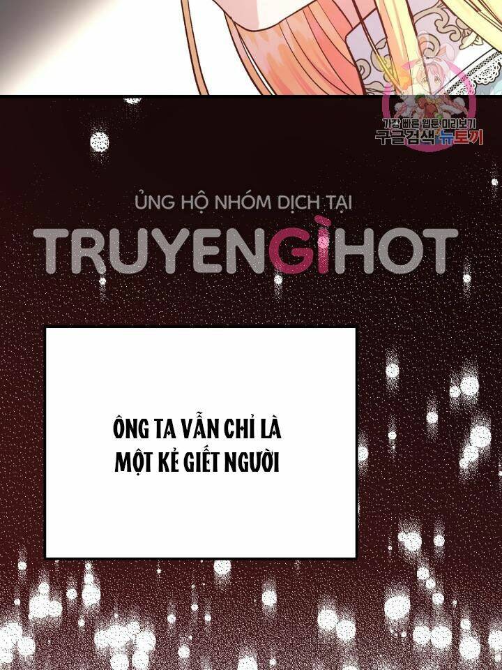 Trở Thành Vợ Thái Tử Quái Vật Chapter 19.2 - Trang 2