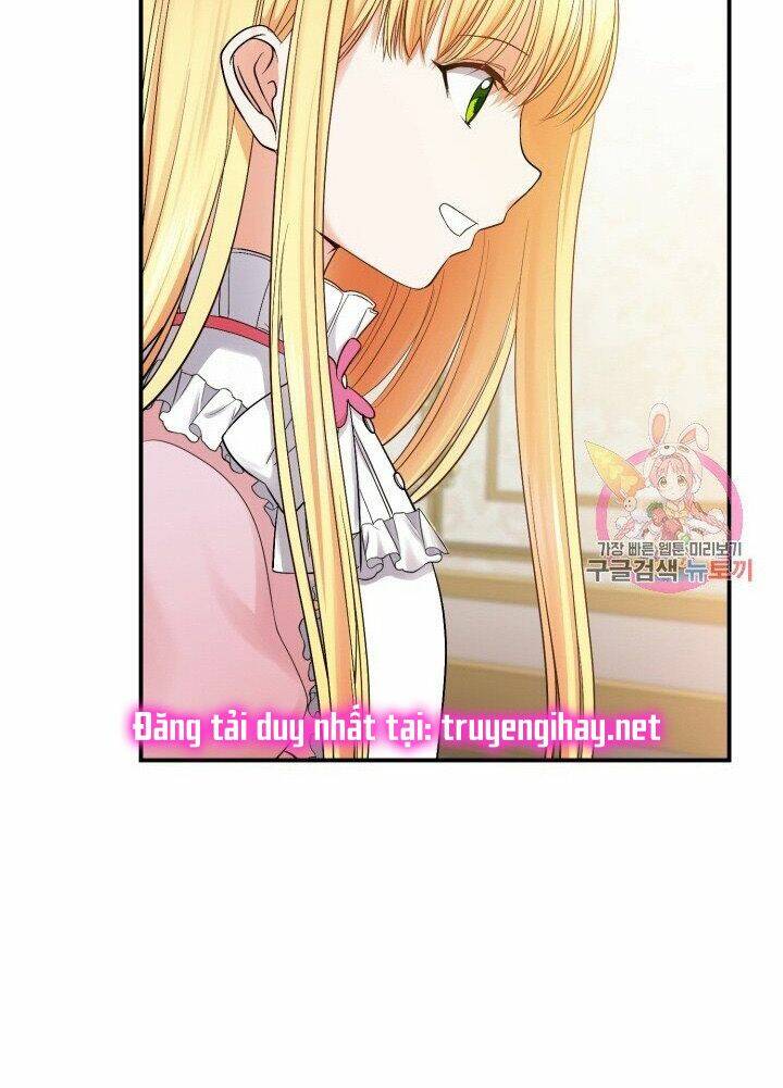 Trở Thành Vợ Thái Tử Quái Vật Chapter 2.1 - Trang 2