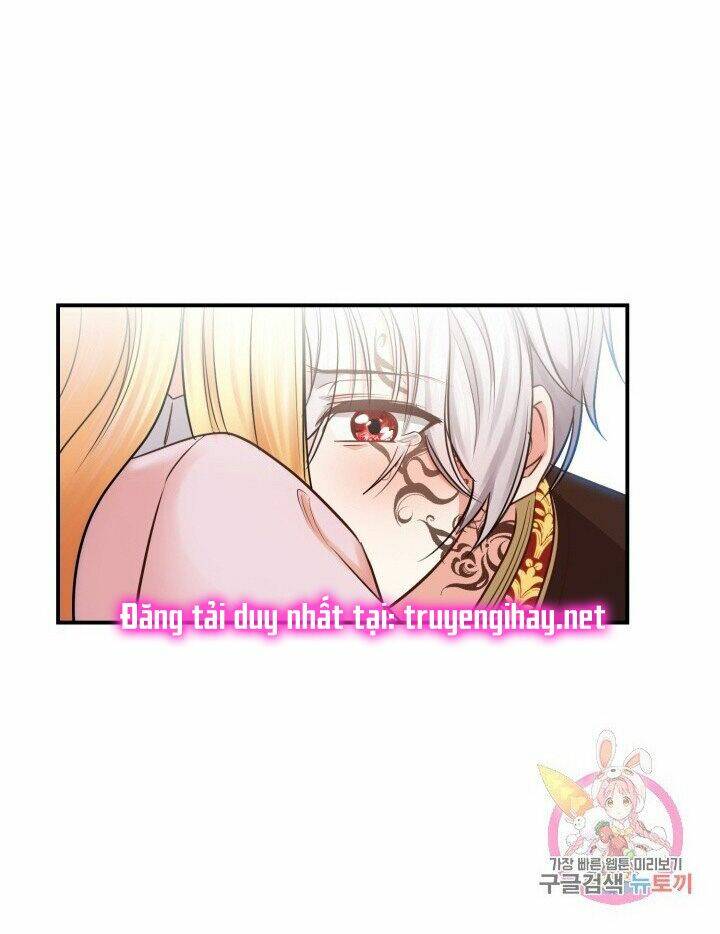 Trở Thành Vợ Thái Tử Quái Vật Chapter 2.1 - Trang 2