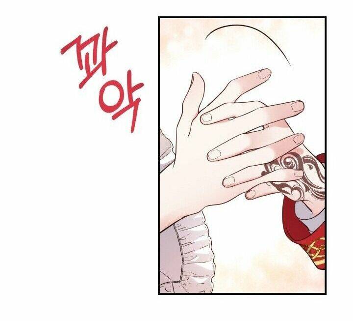 Trở Thành Vợ Thái Tử Quái Vật Chapter 2.2 - Trang 2