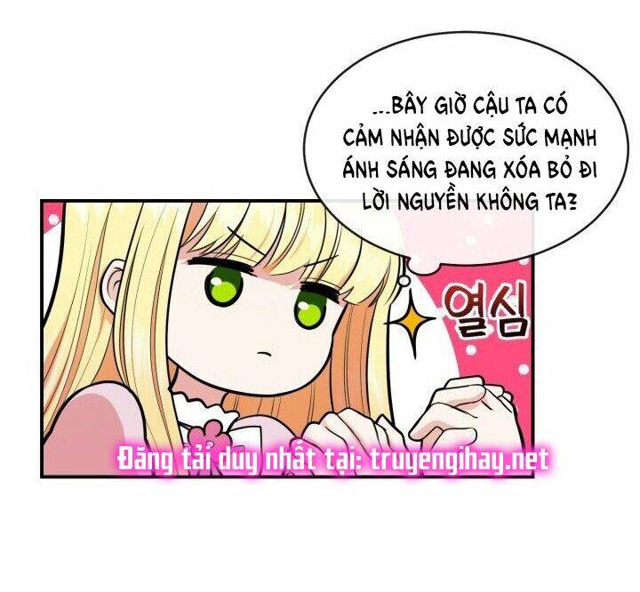 Trở Thành Vợ Thái Tử Quái Vật Chapter 2.2 - Trang 2