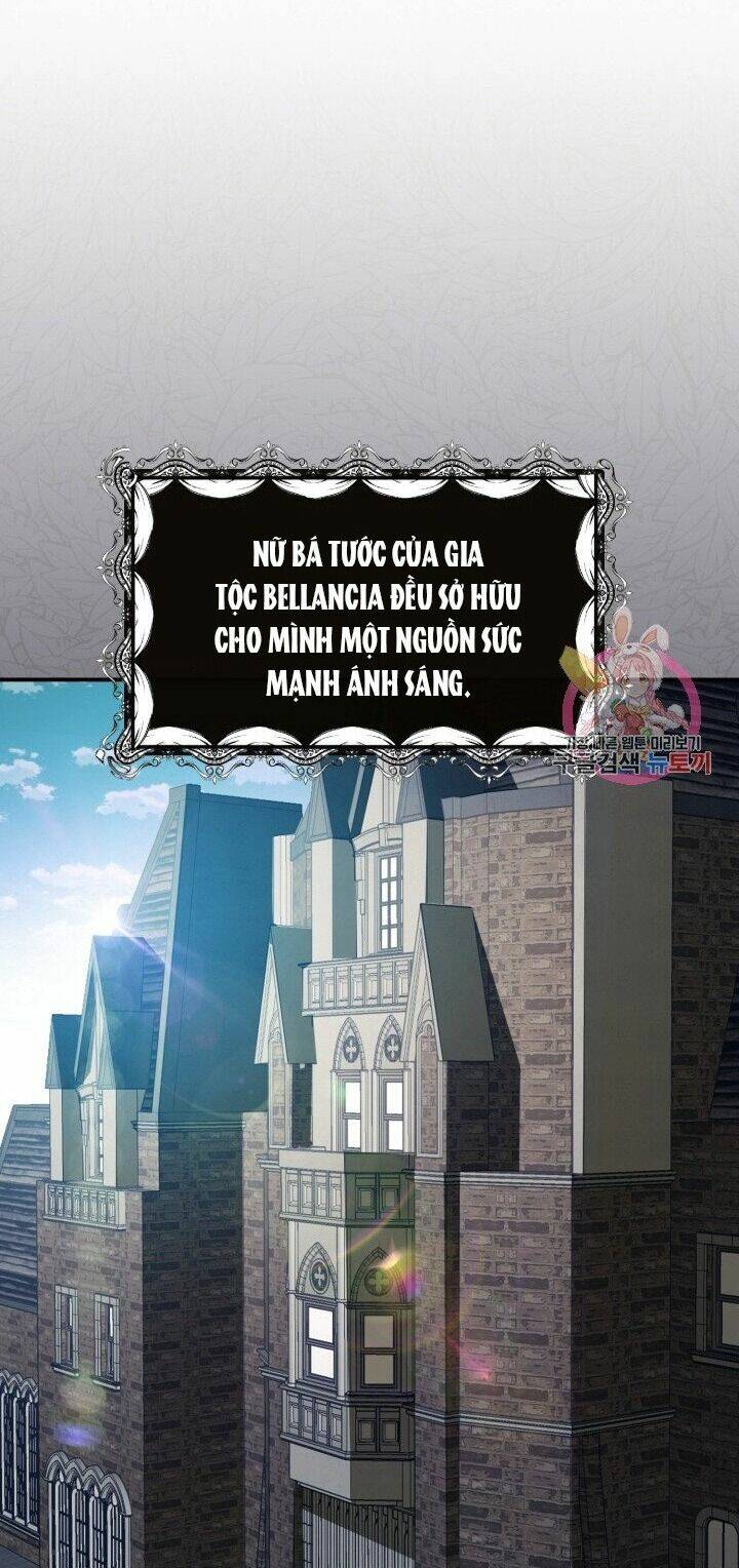 Trở Thành Vợ Thái Tử Quái Vật Chapter 2.2 - Trang 2