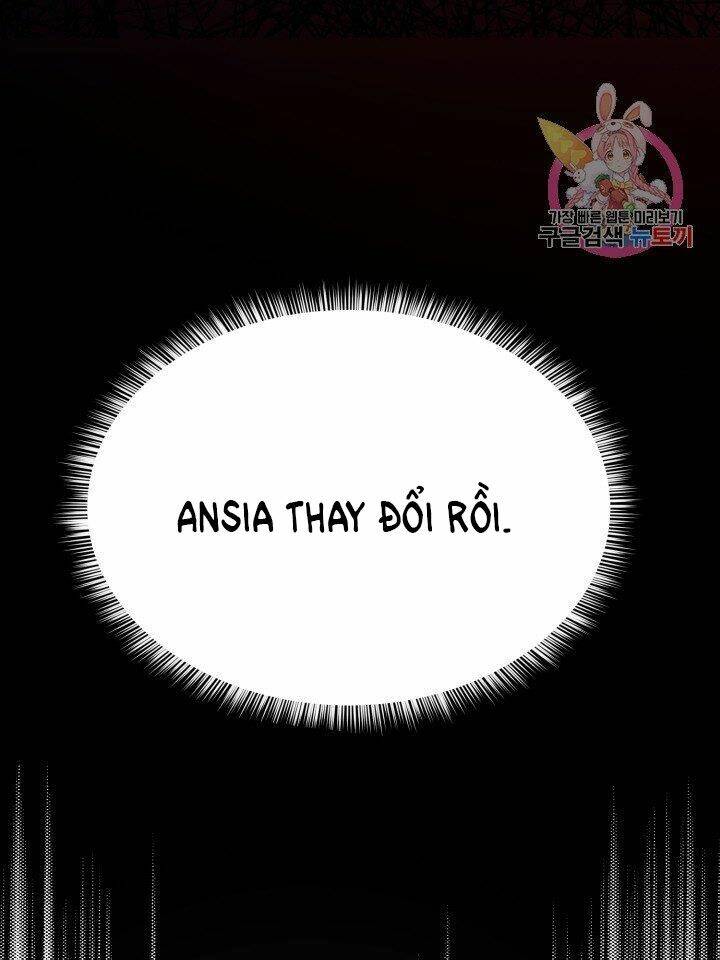 Trở Thành Vợ Thái Tử Quái Vật Chapter 20.1 - Trang 2