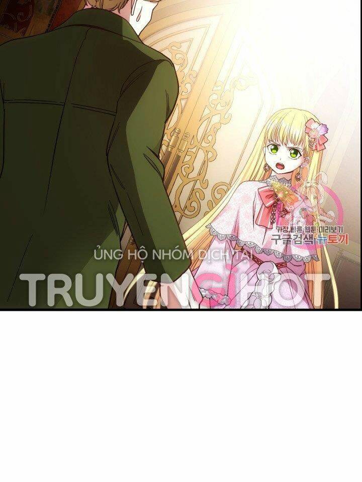 Trở Thành Vợ Thái Tử Quái Vật Chapter 20.1 - Trang 2