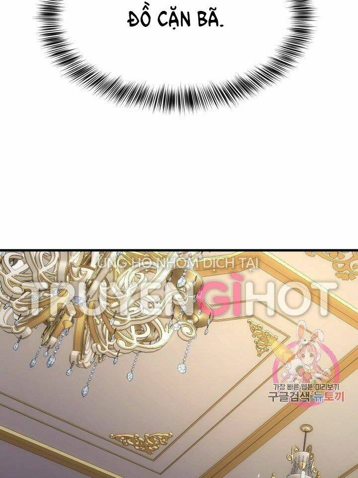 Trở Thành Vợ Thái Tử Quái Vật Chapter 20.1 - Trang 2