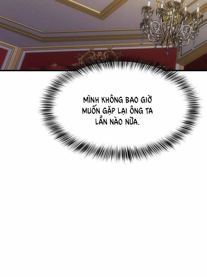 Trở Thành Vợ Thái Tử Quái Vật Chapter 20.1 - Trang 2