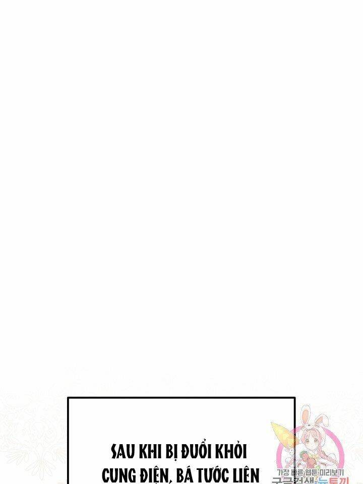 Trở Thành Vợ Thái Tử Quái Vật Chapter 20.1 - Trang 2