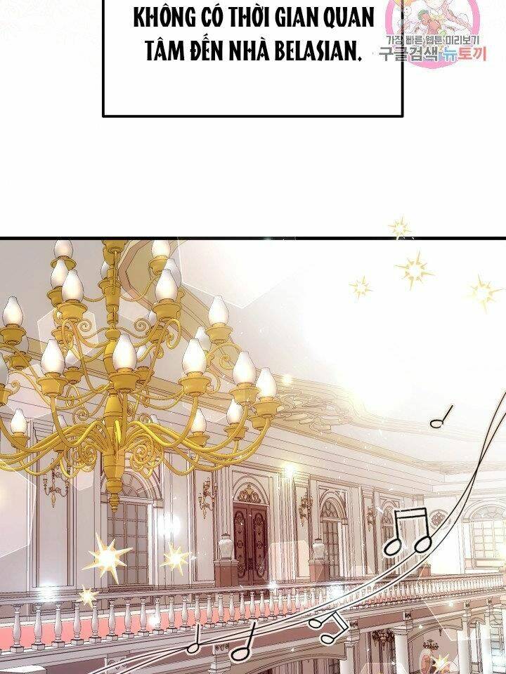 Trở Thành Vợ Thái Tử Quái Vật Chapter 20.1 - Trang 2