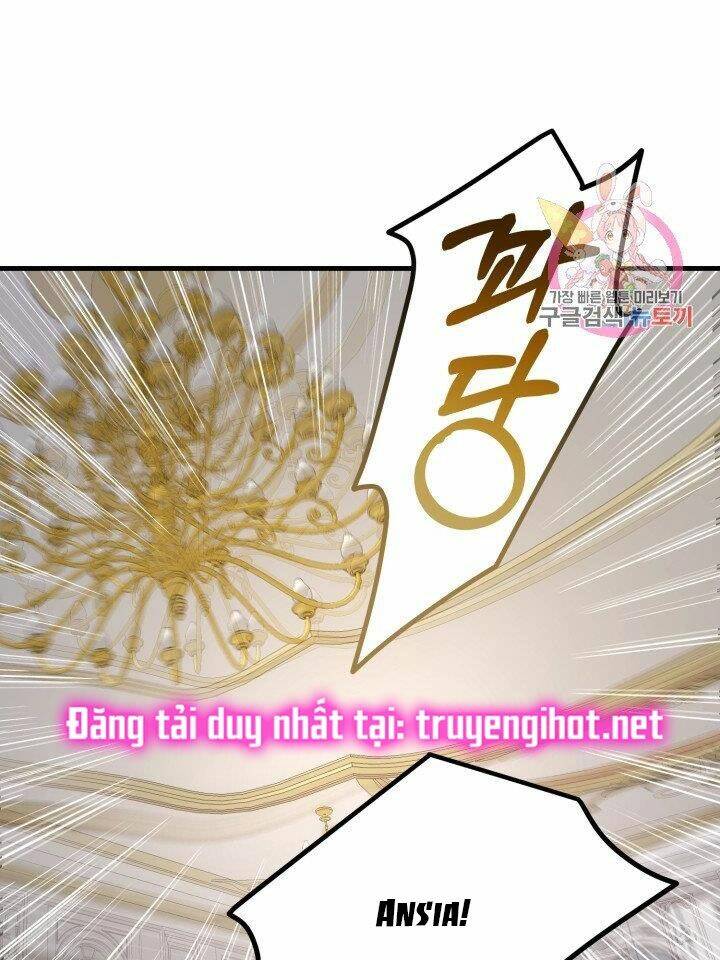 Trở Thành Vợ Thái Tử Quái Vật Chapter 20.1 - Trang 2