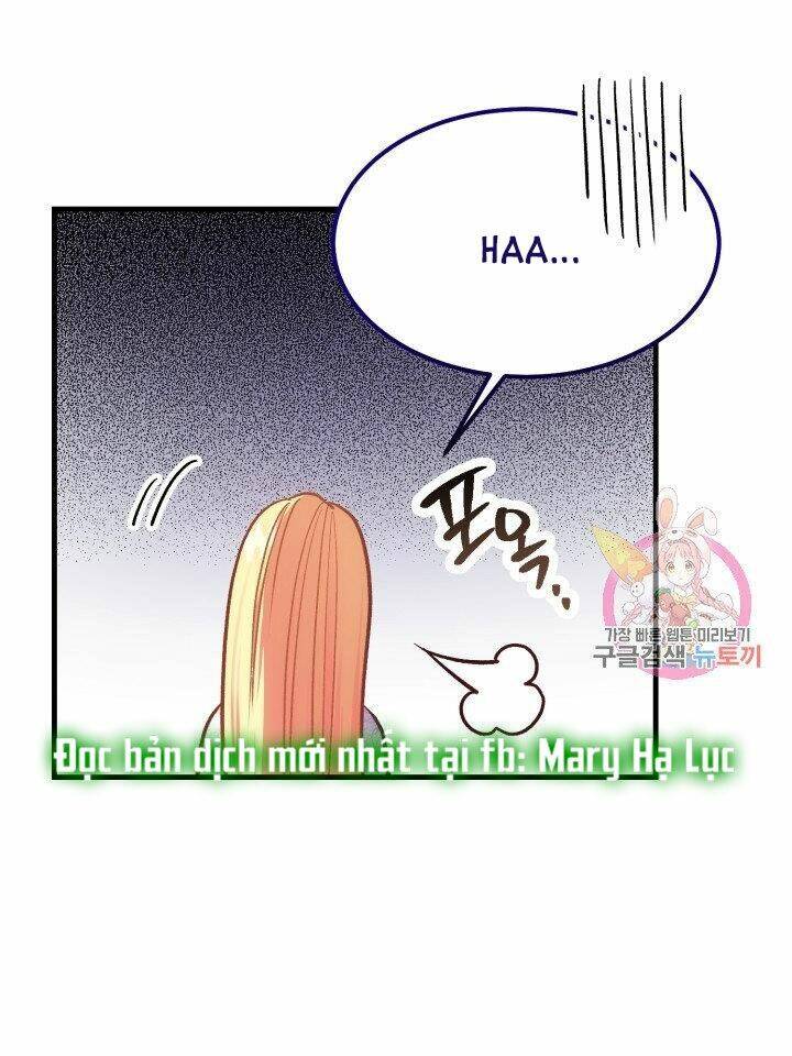 Trở Thành Vợ Thái Tử Quái Vật Chapter 20.1 - Trang 2