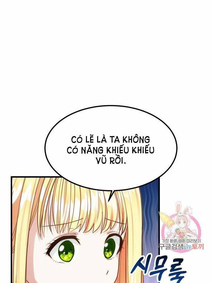 Trở Thành Vợ Thái Tử Quái Vật Chapter 20.1 - Trang 2