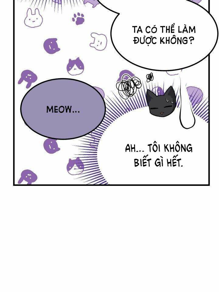 Trở Thành Vợ Thái Tử Quái Vật Chapter 20.1 - Trang 2