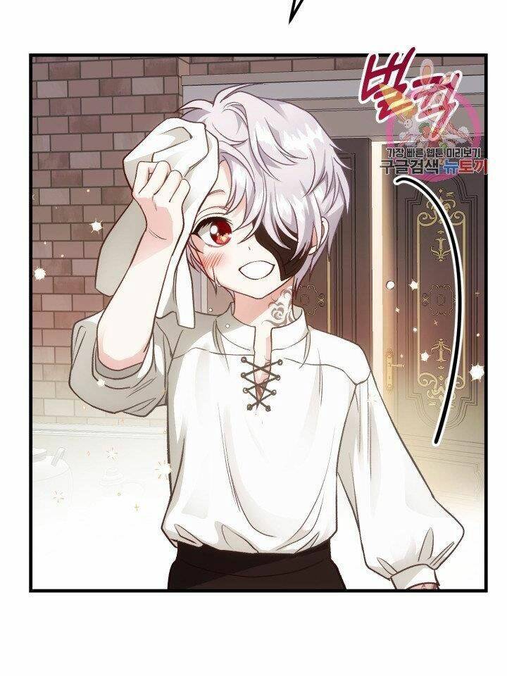 Trở Thành Vợ Thái Tử Quái Vật Chapter 20.2 - Trang 2