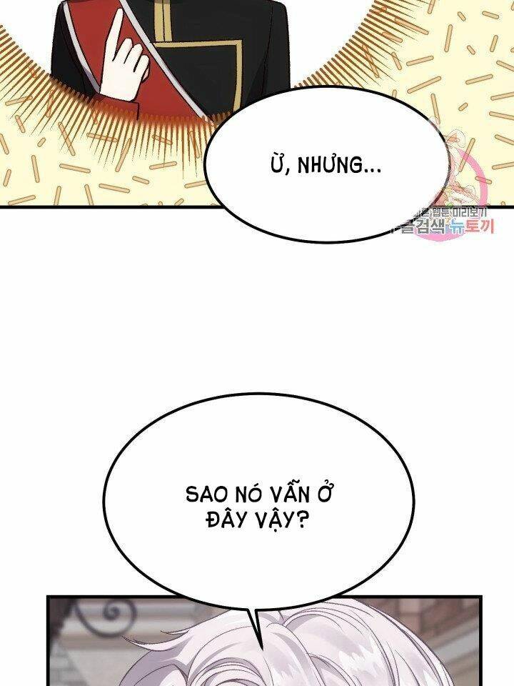 Trở Thành Vợ Thái Tử Quái Vật Chapter 20.2 - Trang 2