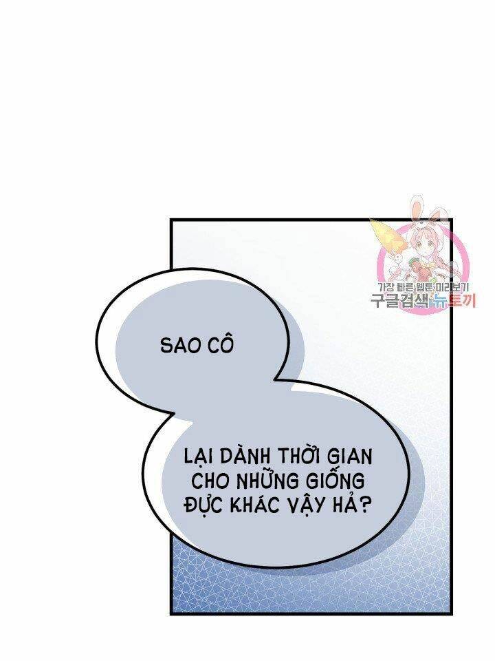 Trở Thành Vợ Thái Tử Quái Vật Chapter 20.2 - Trang 2