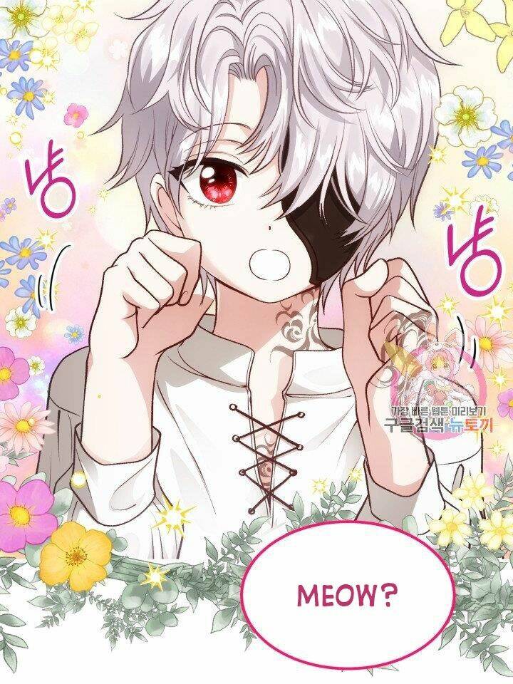 Trở Thành Vợ Thái Tử Quái Vật Chapter 20.2 - Trang 2