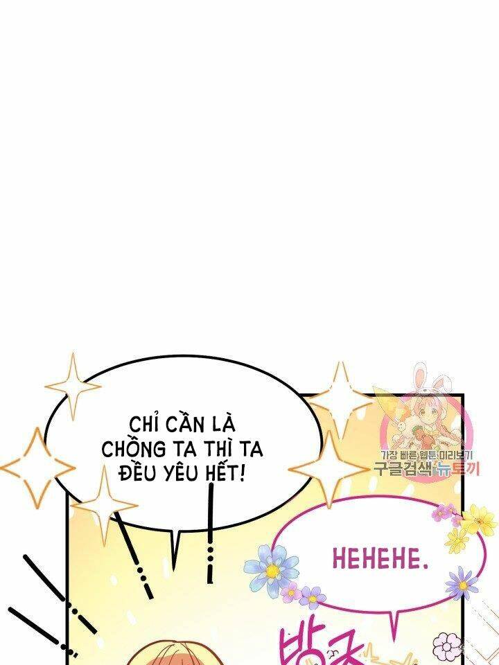 Trở Thành Vợ Thái Tử Quái Vật Chapter 20.2 - Trang 2