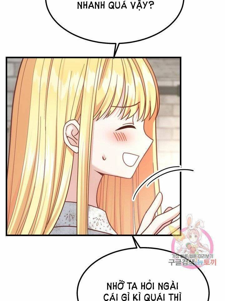 Trở Thành Vợ Thái Tử Quái Vật Chapter 20.2 - Trang 2