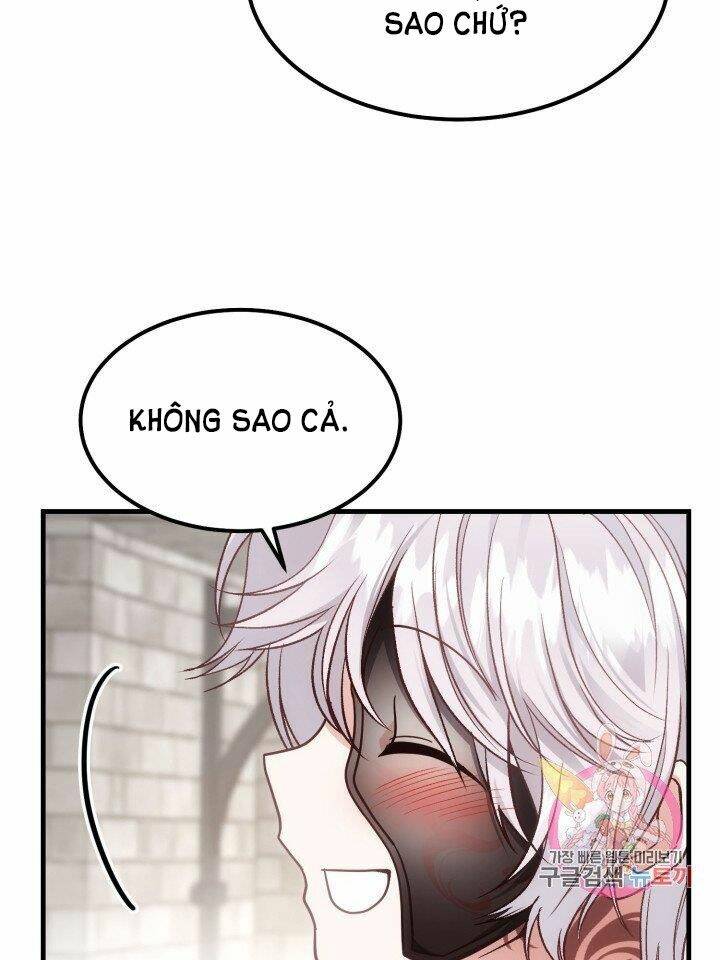 Trở Thành Vợ Thái Tử Quái Vật Chapter 20.2 - Trang 2