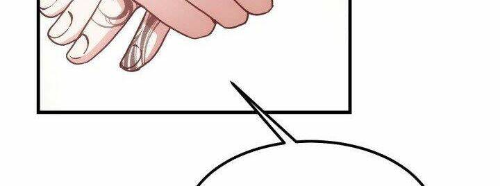 Trở Thành Vợ Thái Tử Quái Vật Chapter 20.2 - Trang 2