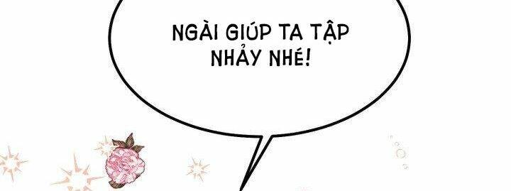 Trở Thành Vợ Thái Tử Quái Vật Chapter 20.2 - Trang 2