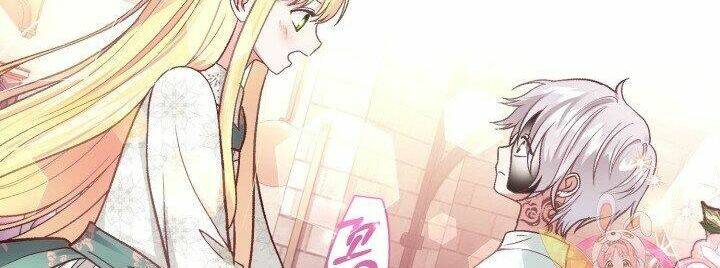 Trở Thành Vợ Thái Tử Quái Vật Chapter 20.2 - Trang 2