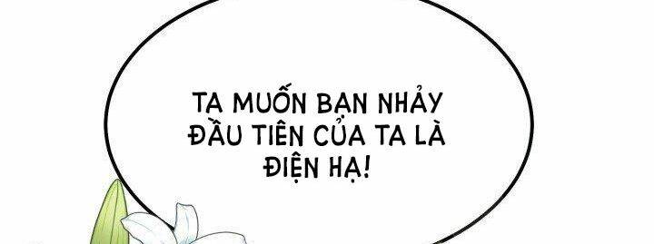 Trở Thành Vợ Thái Tử Quái Vật Chapter 20.2 - Trang 2