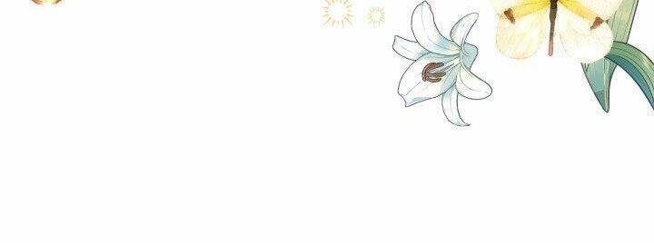 Trở Thành Vợ Thái Tử Quái Vật Chapter 20.2 - Trang 2