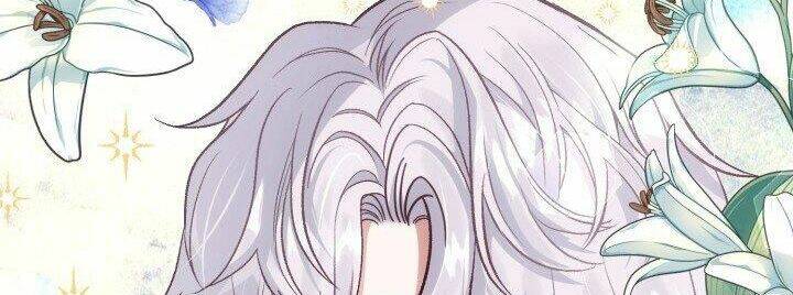 Trở Thành Vợ Thái Tử Quái Vật Chapter 20.2 - Trang 2