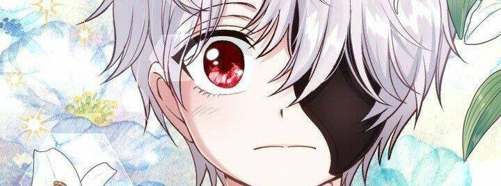 Trở Thành Vợ Thái Tử Quái Vật Chapter 20.2 - Trang 2