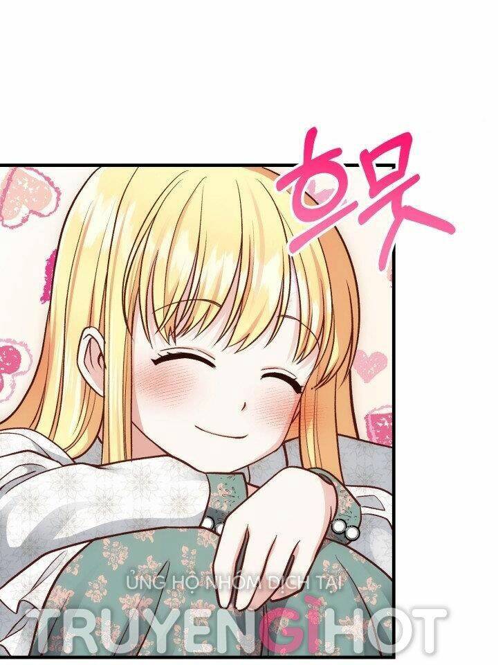 Trở Thành Vợ Thái Tử Quái Vật Chapter 20.2 - Trang 2
