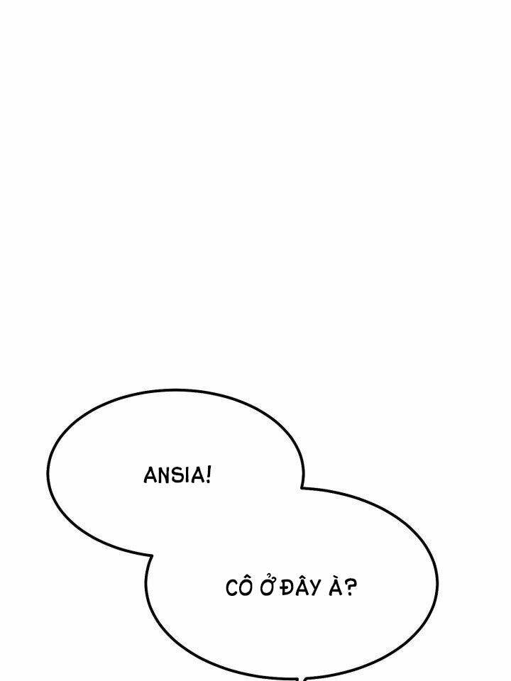 Trở Thành Vợ Thái Tử Quái Vật Chapter 20.2 - Trang 2