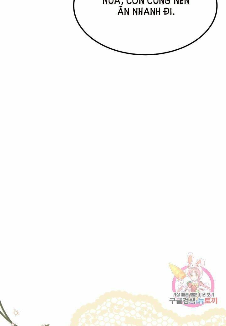 Trở Thành Vợ Thái Tử Quái Vật Chapter 21.2 - Trang 2