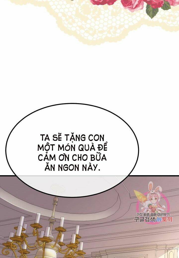 Trở Thành Vợ Thái Tử Quái Vật Chapter 21.2 - Trang 2