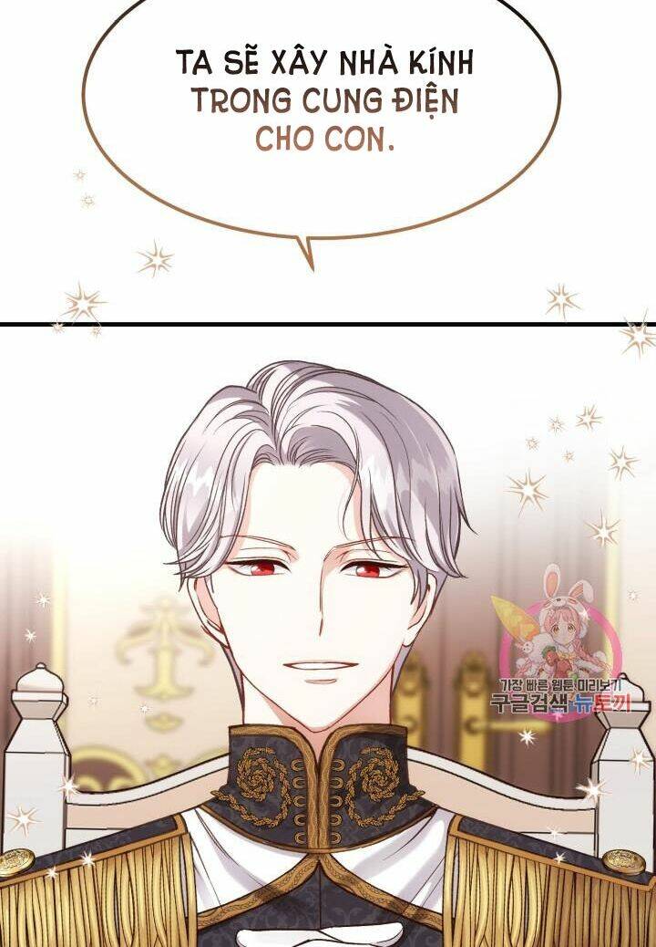 Trở Thành Vợ Thái Tử Quái Vật Chapter 21.2 - Trang 2