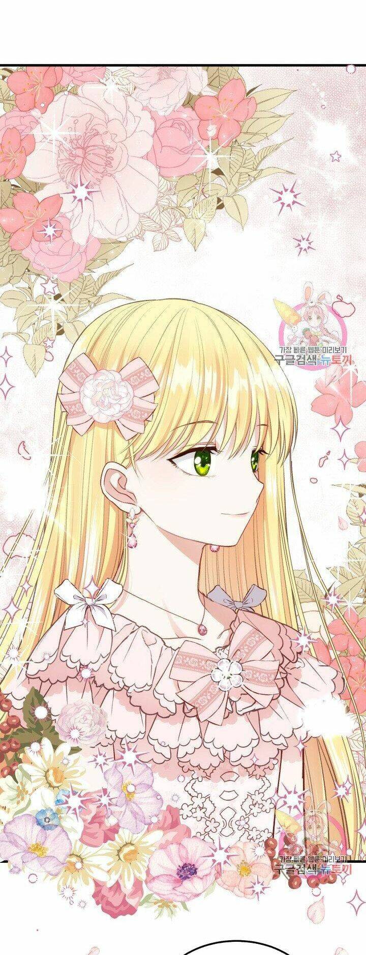 Trở Thành Vợ Thái Tử Quái Vật Chapter 22.2 - Trang 2