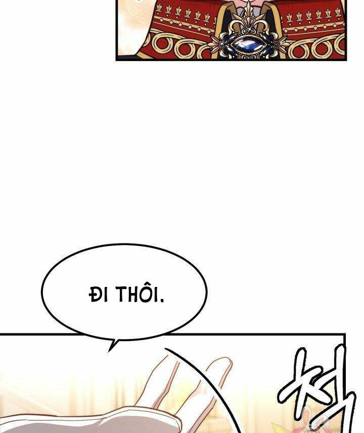 Trở Thành Vợ Thái Tử Quái Vật Chapter 22.2 - Trang 2