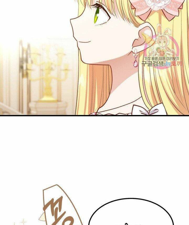 Trở Thành Vợ Thái Tử Quái Vật Chapter 22.2 - Trang 2