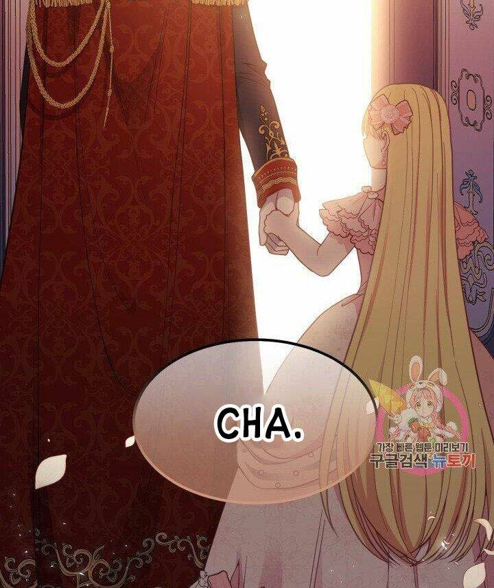 Trở Thành Vợ Thái Tử Quái Vật Chapter 22.2 - Trang 2