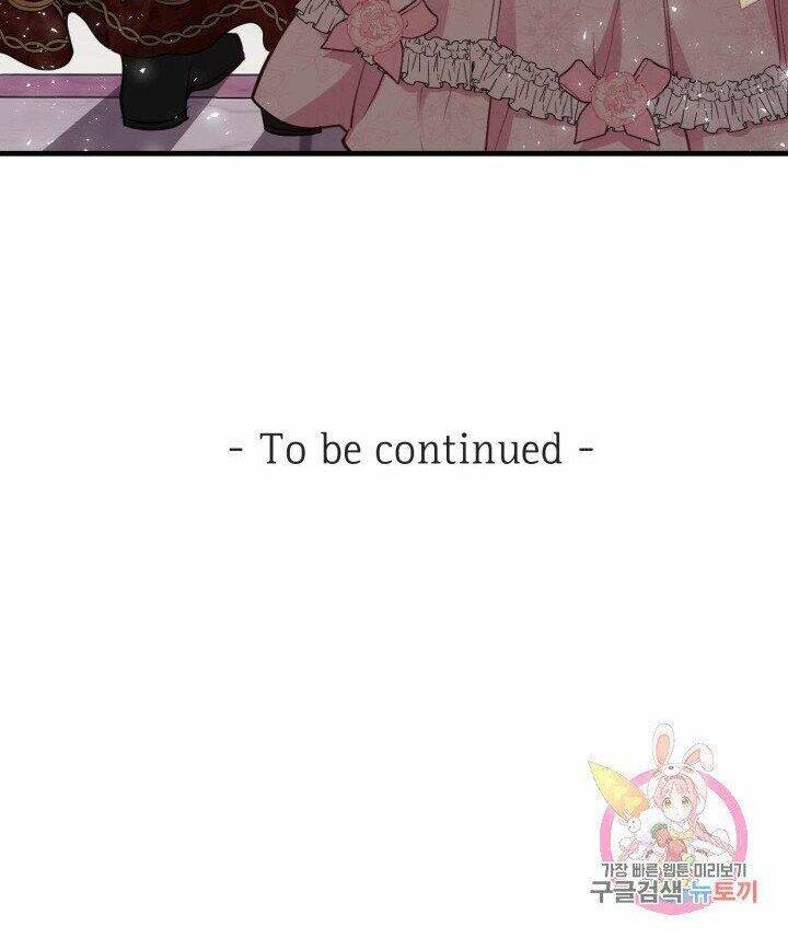 Trở Thành Vợ Thái Tử Quái Vật Chapter 22.2 - Trang 2