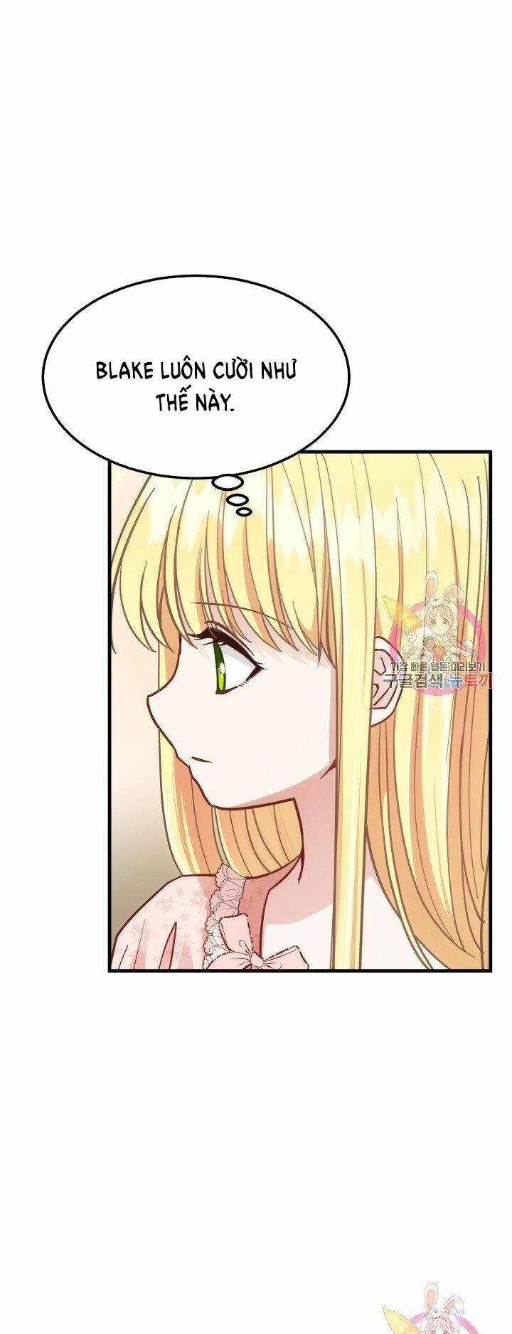 Trở Thành Vợ Thái Tử Quái Vật Chapter 22.2 - Trang 2