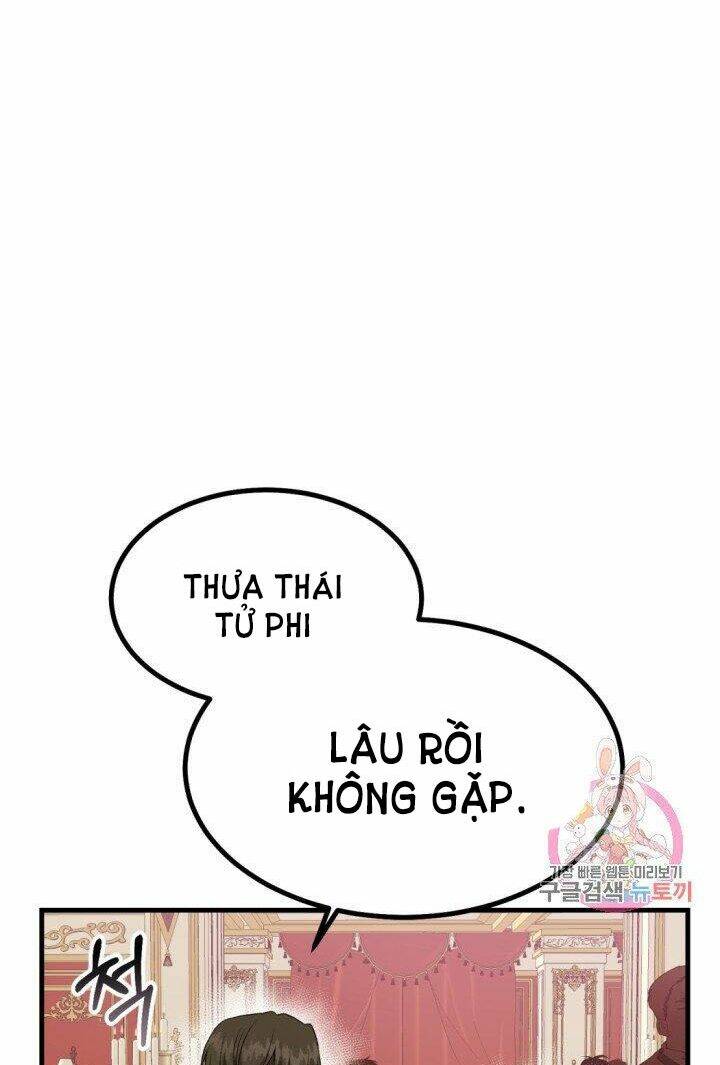 Trở Thành Vợ Thái Tử Quái Vật Chapter 23.2 - Trang 2