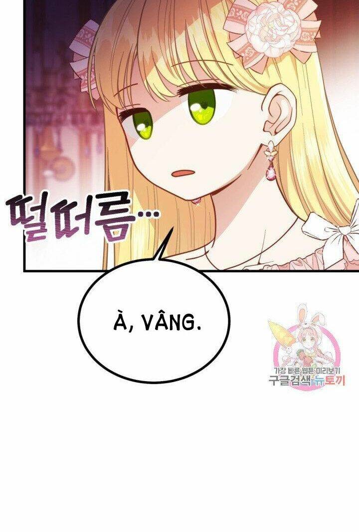Trở Thành Vợ Thái Tử Quái Vật Chapter 23.2 - Trang 2