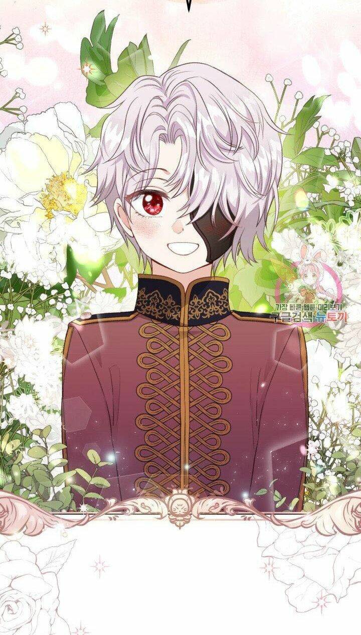 Trở Thành Vợ Thái Tử Quái Vật Chapter 24.2 - Trang 2