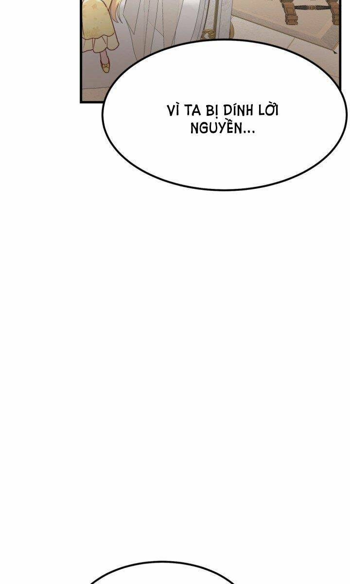 Trở Thành Vợ Thái Tử Quái Vật Chapter 25.1 - Trang 2