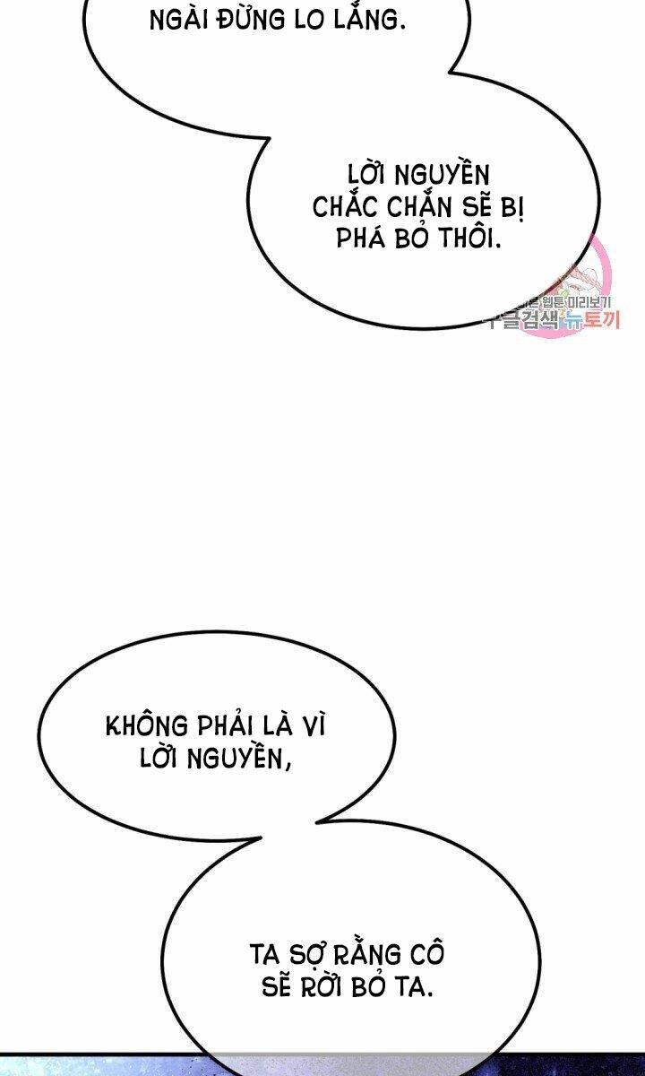 Trở Thành Vợ Thái Tử Quái Vật Chapter 25.1 - Trang 2